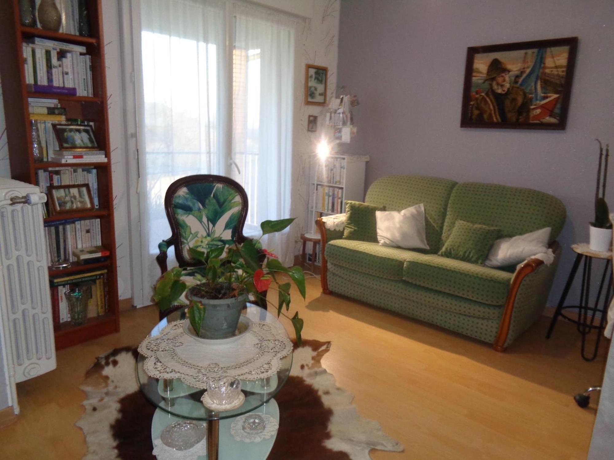 Chambre D'Hote Pontorson Kültér fotó